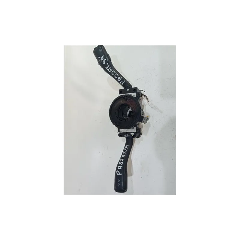 Recambio de mando multifuncion para volkswagen passat berlina (3b2)(1996) 1.9 tdi referencia OEM IAM 8L0953513G  