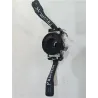Recambio de mando multifuncion para volkswagen passat berlina (3b2)(1996) 1.9 tdi referencia OEM IAM 8L0953513G  