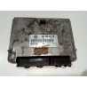 Recambio de centralita inyeccion para seat ibiza (6k1)(08.1999) 1.9 sdi referencia OEM IAM 038906013AB  