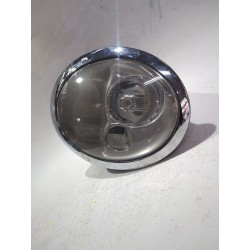 FARO DELANTERO DERECHO 40241748 