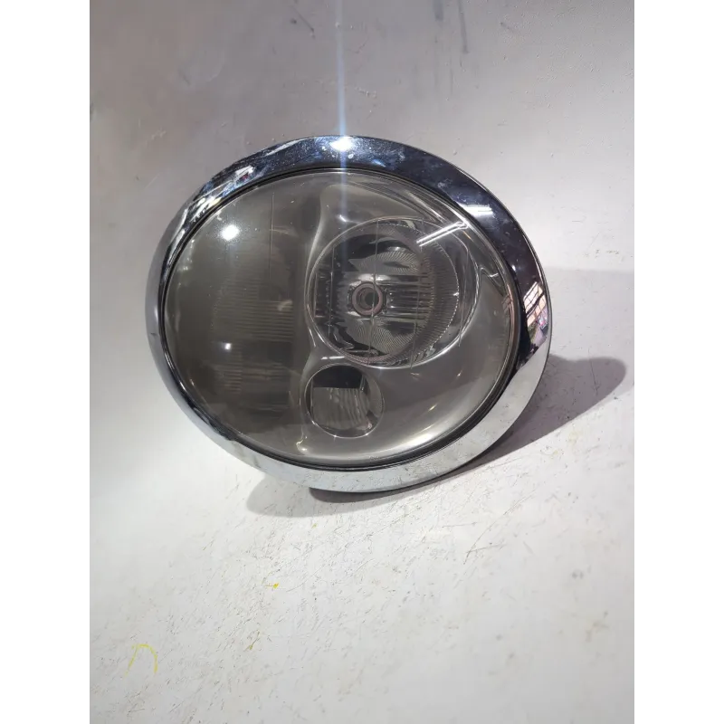 Recambio de faro delantero derecho para mini mini (r50, r53) one referencia OEM IAM 40241748  