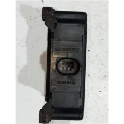 Recambio de valvula aire adicional para seat toledo (1m2)(03.1999) 1.9 tdi referencia OEM IAM 6Q0906625  