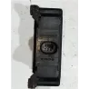 Recambio de valvula aire adicional para seat toledo (1m2)(03.1999) 1.9 tdi referencia OEM IAM 6Q0906625  
