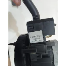 Recambio de mando multifuncion para volkswagen passat berlina (3b2)(1996) 1.9 tdi referencia OEM IAM 8L0953513G  