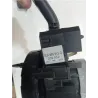Recambio de mando multifuncion para volkswagen passat berlina (3b2)(1996) 1.9 tdi referencia OEM IAM 8L0953513G  