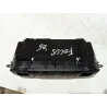 Recambio de mandos climatizador para ford focus c-max (cap)(20032007) referencia OEM IAM 3M5T18C612AR  