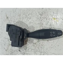Recambio de mando multifuncion para ford focus berlina (cak)(1998) 1.8 ambiente [1,8 ltr. - 55 kw tddi turbodiesel cat] referenc