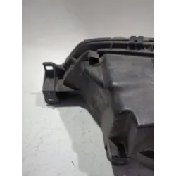 Recambio de faro delantero derecho para peugeot 306 (7b, n3, n5) 2.0 hdi 90 referencia OEM IAM   