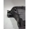 Recambio de faro delantero derecho para peugeot 306 (7b, n3, n5) 2.0 hdi 90 referencia OEM IAM   