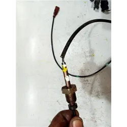 Recambio de sonda lambda para volkswagen passat berlina (3b3)(2000) 1.9 tdi referencia OEM IAM 04L906088DB  