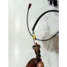 Recambio de sonda lambda para volkswagen passat berlina (3b3)(2000) 1.9 tdi referencia OEM IAM 04L906088DB  