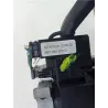 Recambio de mando multifuncion para volkswagen passat berlina (3b2)(1996) 1.9 tdi referencia OEM IAM 8L0953513G  