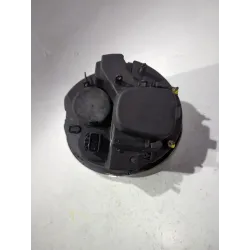 Recambio de faro delantero derecho para mini mini (r50, r53) one referencia OEM IAM 40241748  