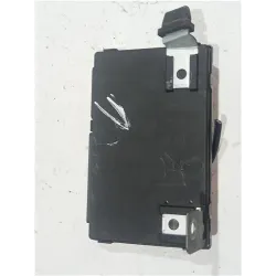 Recambio de modulo electronico para hyundai i30 (fd)(06.2007) 1.6 crdi referencia OEM IAM 954002R00  