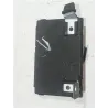 Recambio de modulo electronico para hyundai i30 (fd)(06.2007) 1.6 crdi referencia OEM IAM 954002R00  