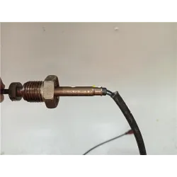 Recambio de sonda lambda para volkswagen passat berlina (3b3)(2000) 1.9 tdi referencia OEM IAM 04L906088DB  