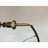 Recambio de sonda lambda para volkswagen passat berlina (3b3)(2000) 1.9 tdi referencia OEM IAM 04L906088DB  