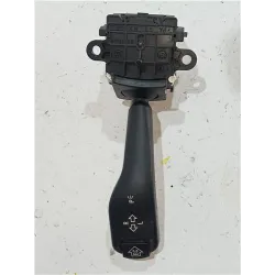 Recambio de mando multifuncion para bmw serie 3 berlina (e46)(1998) 2.2 320i [2,2 ltr. - 125 kw 24v cat] referencia OEM IAM 8363
