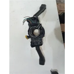 Recambio de mando multifuncion para volkswagen passat berlina (3b2)(1996) 1.9 tdi referencia OEM IAM 8L0953513G  