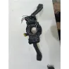 Recambio de mando multifuncion para volkswagen passat berlina (3b2)(1996) 1.9 tdi referencia OEM IAM 8L0953513G  