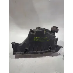 Recambio de faro delantero derecho para peugeot 306 (7b, n3, n5) 2.0 hdi 90 referencia OEM IAM   