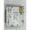 Recambio de radio cd para opel insignia berlina (2008) 2.0 cdti referencia OEM IAM 13326328  