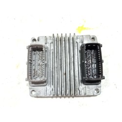 CENTRALITA MOTOR UCE 96417551 