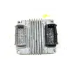Recambio de centralita motor uce para chevrolet aveo / kalos hatchback (t250, t255) 1.2 referencia OEM IAM 96417551  