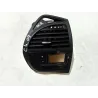 Recambio de conducto ventilacion derecho para citroën c4 picasso (2007) 1.6 hdi referencia OEM IAM 965962747700  