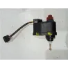 Recambio de motor regulacion faros para seat toledo (1m2)(03.1999) 1.9 tdi referencia OEM IAM 1L0941295  