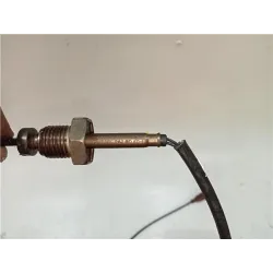 Recambio de sonda lambda para volkswagen passat berlina (3b3)(2000) 1.9 tdi referencia OEM IAM 04L906088DB  