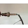 Recambio de sonda lambda para volkswagen passat berlina (3b3)(2000) 1.9 tdi referencia OEM IAM 04L906088DB  