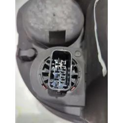 Recambio de faro delantero derecho para mini mini (r50, r53) one referencia OEM IAM 40241748  