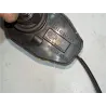 Recambio de motor regulacion faros para seat toledo (1m2)(03.1999) 1.9 tdi referencia OEM IAM 1L0941295  