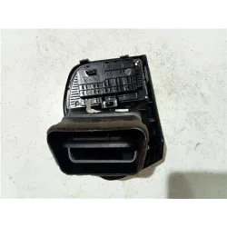 Recambio de conducto ventilacion derecho para citroën c4 picasso (2007) 1.6 hdi referencia OEM IAM 965962747700  