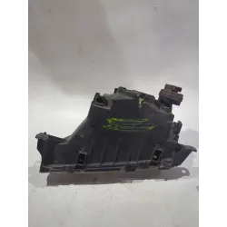 Recambio de faro delantero derecho para peugeot 306 (7b, n3, n5) 2.0 hdi 90 referencia OEM IAM   