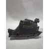 Recambio de faro delantero derecho para peugeot 306 (7b, n3, n5) 2.0 hdi 90 referencia OEM IAM   