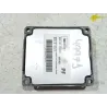 Recambio de centralita motor uce para chevrolet aveo / kalos hatchback (t250, t255) 1.2 referencia OEM IAM 96417551  