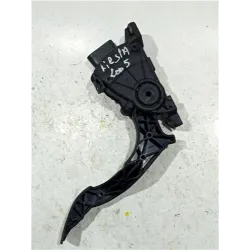 Recambio de potenciometro pedal gas para ford fiesta (cbk)(2002) referencia OEM IAM 6PV00856700  