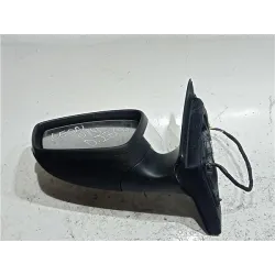 Recambio de retrovisor izquierdo para seat leon (5f1)(09.2012) 2.0 fr [2,0 ltr. - 135 kw tdi] referencia OEM IAM 5JB857407K  