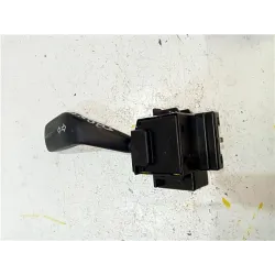 Recambio de mando multifuncion para ford transit furgón (tt9)(2006) referencia OEM IAM 17D940C DX1AA  