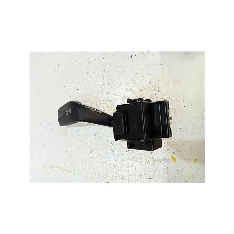 Recambio de mando multifuncion para ford transit furgón (tt9)(2006) referencia OEM IAM 17D940C DX1AA  