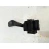 Recambio de mando multifuncion para ford transit furgón (tt9)(2006) referencia OEM IAM 17D940C DX1AA  