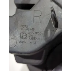 Recambio de faro delantero derecho para mini mini (r50, r53) one referencia OEM IAM 40241748  