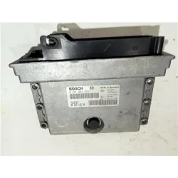 Recambio de centralita inyeccion para peugeot 406 berlina (s1/s2)(08.1995) 2.0 hdi 110 referencia OEM IAM 0281001262  