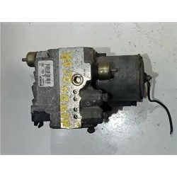 NUCLEO ABS 0265216048 
