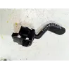 Recambio de mando multifuncion para ford transit furgón (tt9)(2006) referencia OEM IAM 17D940C DX1AA  