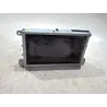 Recambio de pantalla para audi a6 c6 (4f2) 3.0 tdi quattro referencia OEM IAM 4F0919603B  