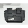 Recambio de centralita inyeccion para citroën xsara berlina (1997) 1.9 td referencia OEM IAM 9643294980 9639587680  