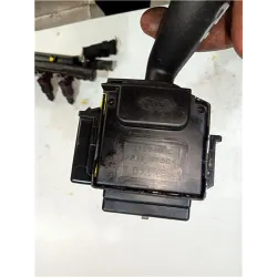 Recambio de mando multifuncion para ford transit furgón (tt9)(2006) referencia OEM IAM 17D940C DX1AA  